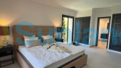 Resale - Apartment - Benahavis - La Quinta
