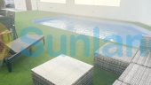 Segunda mano - Chalet - Orihuela Costa - Mil Palmeras