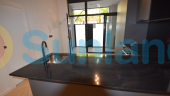 Resale - Apartment - Alicante