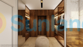 Nueva construcción  - Chalet - Orihuela Costa - La Zenia