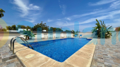 Вторичка - Bилла - Torrevieja - Los Balcones