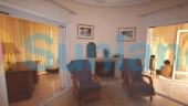 Resale - Detached Villa - Ciudad Quesada - Doña Pepa