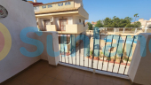 Resale - Townhouse - Orihuela Costa - 