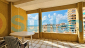 Resale - Apartment - La Mata