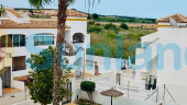Resale - Apartment Penthouse - Entre Naranjos - Vistabella - Entre Naranjos