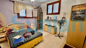 Resale - Villa - Guardamar del Segura