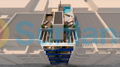 Nueva construcción  - Apartamento - Torrevieja - Playa del Acequión