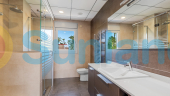 Resale - Villa - Elche/Elx