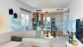 Resale - Apartment - Orihuela costa - 