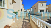 Använda fastigheter - Villa - Playa Flamenca