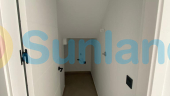 Nueva construcción  - Chalet - Los Alcázares - La Concha