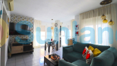 Resale - Apartment - Benidorm - Rincón de Loix