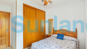 Använda fastigheter - Apartamento - Torrevieja - La Mata