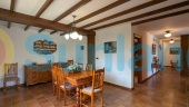 Verkauf - Detached Villa - Mil Palmeras