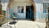 Вторичка - Bилла - Torrevieja - Nueva Torrevieja - Aguas Nuevas