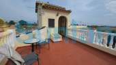 Resale - Country house - Dolores - 