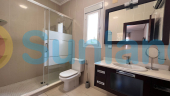 Вторичка - Detached Villa - Ciudad Quesada - Rojales - Ciudad Quesada - Doña Pepa