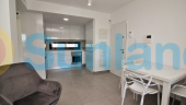 Segunda mano - Apartamento - Villamartin