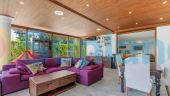 Resale - Villa - Elche/Elx