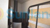 Resale - Detached Villa - Ciudad Quesada - Airstrip
