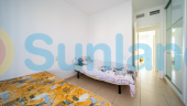 Вторичка - Apartamento - Orihuela Costa - Lomas De Cabo Roig