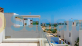 Resale - Villa - Orihuela costa - La Torre de la Horadada