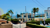 Resale - Villa - Punta Prima - 