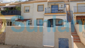 Resale - Townhouse - Torrevieja