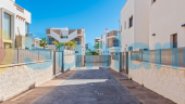 Resale - Villa - Ciudad Quesada - Rojales