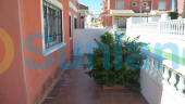 Brukte eiendommer - Villa - Torrevieja - Los Balcones