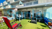 Вторичка - Apartments - Orihuela Costa - Villamartin