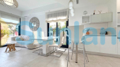 Вторичка - Bилла - Orihuela Costa - Villamartin