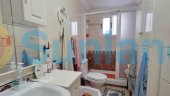 Resale - Apartment - Torrevieja - 