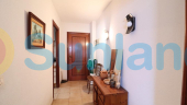 Verkauf - Apartment - Torrevieja - Punta Prima