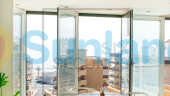 Resale - Apartment - Guardamar del Segura - 