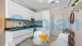 Resale - Apartment - Ciudad Quesada - Rojales - Rojales