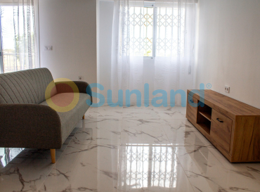 Apartamento - Segunda mano - Orihuela Costa - Punta Prima