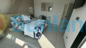 Resale - Villa - Orihuela costa - 