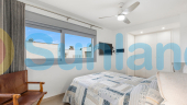 Resale - Villa - Orihuela - Vistabella Golf