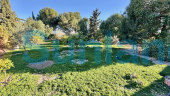 Resale - Villa - Guardamar del Segura