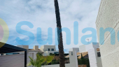 Nueva construcción  - Town House - Sucina - Peraleja Golf