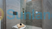 New Build - Town House - Orihuela costa - Torre de la Horadada