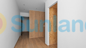 Resale - Villa - Las Colinas Golf Resort - Las Colinas golf