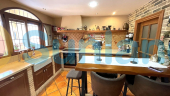 Resale - Villa - La Nucía