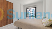 Verkauf - Apartment - Guardamar del Segura - El Raso