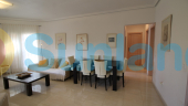 Resale - Villa - Orihuela Costa - Mil Palmeras