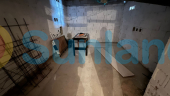 Вторичка - Apartment - Ground Floor - Orihuela - Entre Naranjos - Vistabella