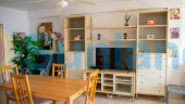 Resale - Apartment - Guardamar del Segura - 