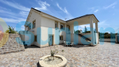 Вторичка - Bилла - Torrevieja - Los Balcones