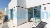 Använda fastigheter - Villa - Ciudad Quesada - Rojales